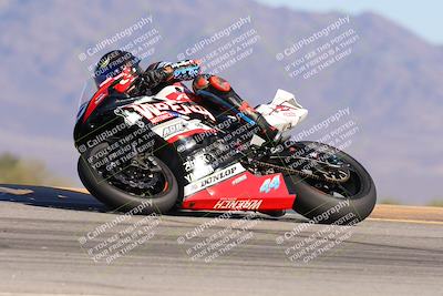 media/Oct-20-2024-CVMA (Sun) [[d4a3dff211]]/Race 16-Formula Middleweight/